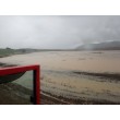 fotografia
